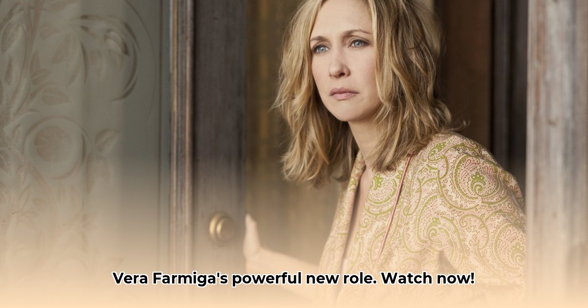 download-vera-farmiga